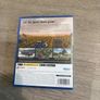 Farming simulator 22 Ps5  Game Image 2