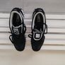 Puma Easy Rider 11 - Runners, Trainers, Footwear Image 9