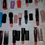 2 euro lipsticks Image 3
