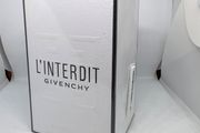 Givenchy Linterdit