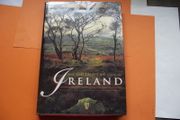 'The Guinness Book of Ireland' by B. Loughlin and Colm Toibin