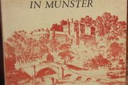 The river Blackwater in Munster