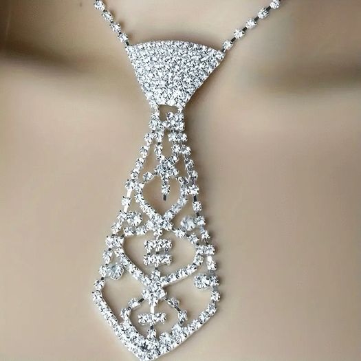 Jewelry Accessory