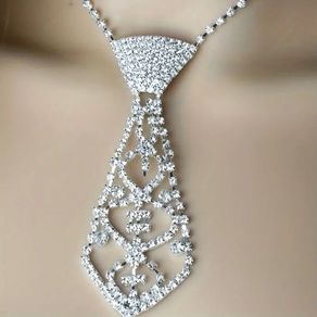 Jewelry Accessory