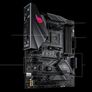 ASUS ROG Strix B450 f Gaming 2 Motherboard Image 2
