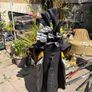 Full Set of Fazer Golf Clubs Image 3