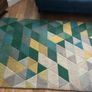 Rug Image 2
