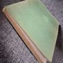 Old Farming booklet / Superphosphate & Other Manures as an Aid to Profitable Farming / Image 8