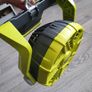 Ryobi 18v cordless fan Image 4