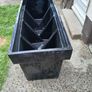 attic water tank Image 3