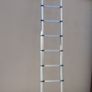 ladder Image 5