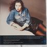 Jennifer Rush 12" Vinyl Image 2