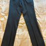 River Island Suit Image 7