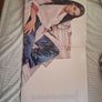 Crystal.Gayle. Image 4