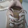 Tommy Hilfiger trainers Image 6