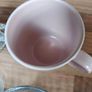 Coffee Cups and Mugs Image 4