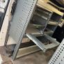 van racking Image 3