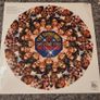 The Supremes & The Four Tops - The Magnificent 7 Image 2