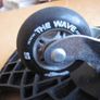 Wave GLX Waveboard Image 8