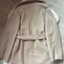 NA-KD Oversize coat Image 6