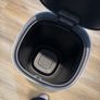 bin Image 3