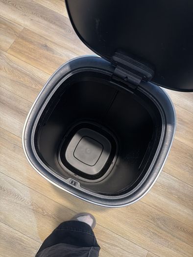 bin
