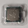 Lga 1150 Image 3