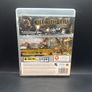 Bulletstorm Limited Edition Ps3 Image 4