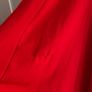 Red Dress Image 7