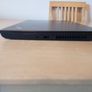 Lenovo ThinkPad L14 Gen 2 i7 1165G7 16GB RAM 256GB SSD 14 Windows 11 Pro Image 3
