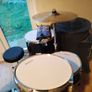 Drum Image 3