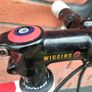 Bradley Wiggins Rouen Junior Kids Road Racer Bike Image 7