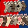 Wool socks Image 3