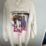 Girls clothes bundle Image 7