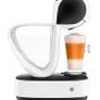 Infinissima Coffee Machine Image 7