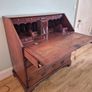 writing desk Image 4