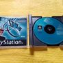 The Weakest Link PlayStation1 Ps1 PlayStation 2 ps2 games Original Image 5