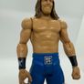 wwe edge action figure Image 3
