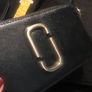 marc jacobs crossbody snapshot bag Image 4