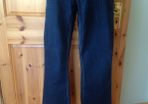 Size 10 Dorothy Perkins Maternity Jeans