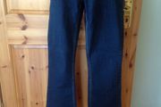 Size 10 Dorothy Perkins Maternity Jeans