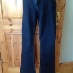 Size 10 Dorothy Perkins Maternity Jeans