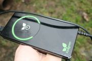 iGo Green Laptop Notebook Charger AC Power Adapter