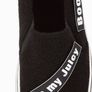 Juicy Couture skater shoes BNIB Image 4