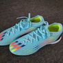 Adidas X Speedportal.3 indoor football boots Image 3