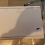 Microsoft Surface Laptop Go 2 - As new condition Image 3
