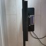 HP monitor Z23n G2 Image 6