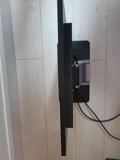 HP monitor Z23n G2