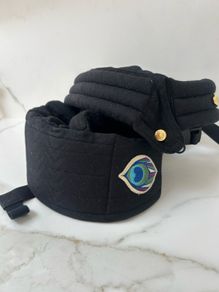 Baby Artipoppe Carrier