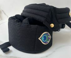 Baby Artipoppe Carrier